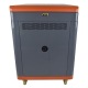 Бензогенератор EVOline QB 12003 E 10 кВт в Екатеринбурге