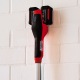 Аккумуляторный триммер Einhell PXC Agillo Kit (2x3,0Ah) в Екатеринбурге