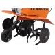 Культиватор Carver T-651R в Екатеринбурге