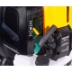 Опрыскиватель бензиновый Huter GS-5215 в Екатеринбурге