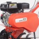 Бензиновый культиватор Patriot T 6,5/600 FB PG Kentucky в Екатеринбурге