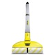 Электрошвабра Karcher FC 3 Cordless в Екатеринбурге