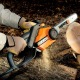 Электропила Worx WG303E-16&quot; в Екатеринбурге