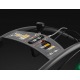 Мотоблок Caiman Vario 70C в Екатеринбурге