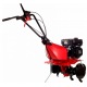 Культиватор Eurosystems Euro-5 EVO RM Loncin 80сс в Екатеринбурге