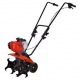 Культиватор Eurosystems Z-1 Honda GX25 в Екатеринбурге
