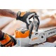 Аккумуляторная пила Stihl MSA 120 C-B-12&quot; в Екатеринбурге