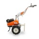 Мотоблок Villartec TB105 в Екатеринбурге