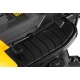 Садовый трактор Stiga Tornado 5108 W в Екатеринбурге