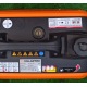 Бензогенератор инверторный Villartec IG2200S 3.2 кВт в Екатеринбурге