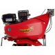 Культиватор Eurosystems Euro-5 EVO RM S/R B&amp;S 950 Series в Екатеринбурге