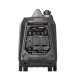 Бензиновый генератор инверторный Sunreka G4000iS 3.5 кВт в Екатеринбурге
