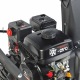 Снегоуборщик Patriot PS 603 LED в Екатеринбурге