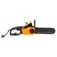 Электропила Worx WG305E-10&quot; в Екатеринбурге