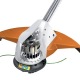 Аккумуляторный триммер Stihl FSA 65 (без аккумулятора и зарядного устройства) в Екатеринбурге