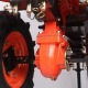 Мотоблок Patriot T 7,0/1000 2FB DE Nevada Diesel в Екатеринбурге
