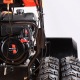 Снегоуборщик Patriot PRO 1401 ED в Екатеринбурге