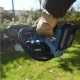 Аккумуляторная пила Senix CSX2-M1-EU 10&quot; (без аккумулятора и зарядного устройства) в Екатеринбурге