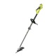 Триммер электрический Ryobi RBC1226i в Екатеринбурге