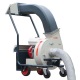 Садовый пылесос Cramer LS 4000 VLG в Екатеринбурге