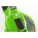 Воздуходувка аккумуляторная GreenWorks GD40BV (без аккумулятора и зарядного устройства) в Екатеринбурге