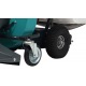 Садовый пылесос Remarc LS 3500 в Екатеринбурге