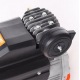 Компрессор поршневой Patriot 50-260L Pro в Екатеринбурге
