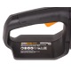 Аккумуляторная пила Worx Nitro WG385E-16&quot; в Екатеринбурге