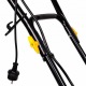 Культиватор электрический Champion EC1500 в Екатеринбурге
