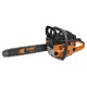 Бензопила Carver Hobby HSG 162-18&quot; в Екатеринбурге