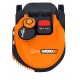 Газонокосилка-робот Worx Landroid S Basic WR090S в Екатеринбурге