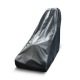 Бензиновый аэратор (cкарификатор) Caiman Oscar Pro 60H в Екатеринбурге