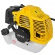 Бензокоса (бензиновый триммер) Huter GGT-2500S Pro в Екатеринбурге