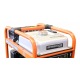 Бензиновый генератор инверторный Zongshen BPB 4500 E 4.2 кВт в Екатеринбурге