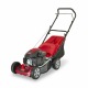 Газонокосилка бензиновая Mountfield by Stiga HP42 в Екатеринбурге