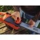 Электропила Black+Decker CS2245-18&quot; в Екатеринбурге