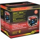 Инверторный генератор DDE DPG2101i 2.4 кВт в Екатеринбурге