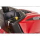 Садовый трактор Mountfield MTF 84M в Екатеринбурге