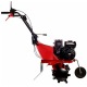 Культиватор Eurosystems Euro-5 EVO RM S/R B&amp;S 950 Series в Екатеринбурге