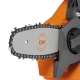Аккумуляторная пила Daewoo DACS 416Li SET 4&quot; в Екатеринбурге