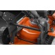 Газонокосилка бензиновая Husqvarna LB 251S в Екатеринбурге