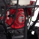 Снегоуборщик гусеничный EVOline SBG 690 THE в Екатеринбурге