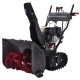 Снегоуборщик гусеничный EVOline SBG 690 THE в Екатеринбурге