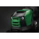 Садовый минитрактор Caiman Comodo Max 2WD HD 107D2K2 в Екатеринбурге