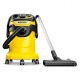 Хозяйственный пылесос Karcher WD 6 P V-25/8/22/T в Екатеринбурге