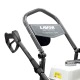 Мойка высокого давления Lavor Professional Thermic 2W PRO 13 L в Екатеринбурге