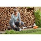 Аккумуляторный триммер Stihl FSA 57 (без аккумулятора и зарядного устройства) в Екатеринбурге