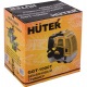 Бензокоса (бензиновый триммер) Huter GGT-1000T в Екатеринбурге