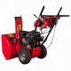 Снегоуборщик DDE ST6562L в Екатеринбурге
