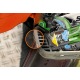Бензопила Stihl MS 193 T-12&quot; в Екатеринбурге